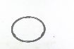 Picture of SEALING GASKET
