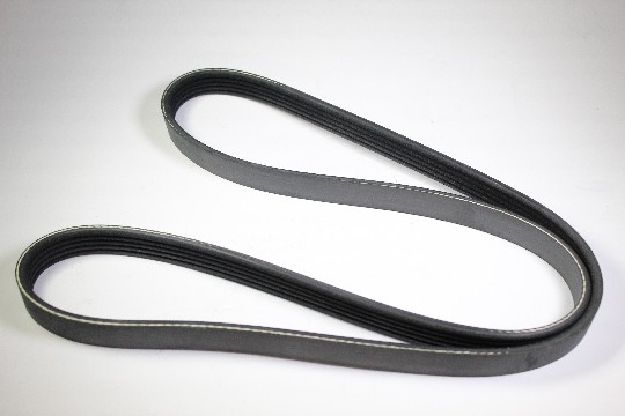 Afbeeldingen van multiriem