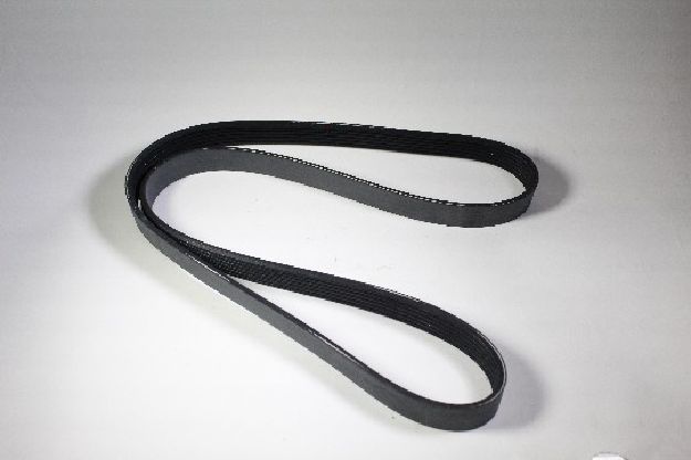 Afbeeldingen van multiriem