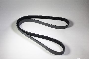 m3hkvu3rd3h2qy_tn11791 Afbeeldingen van multiriem