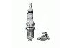 Picture of SPARK PLUG