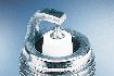 Picture of SPARK PLUG
