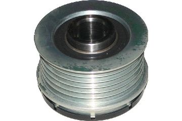 m3hkw9ou5jxehm_tn15648 Afbeeldingen van poelie DYNAMO