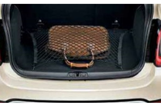 FIAT GROUP - NET - 50900158 FIAT GROUP - NET - 50900158