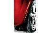 Picture of MUDGUARDS