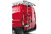 Afbeeldingen van aluminium LADDER DUCATO