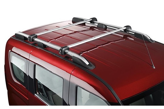 FIAT GROUP - CARRIER - 50902256 FIAT GROUP - CARRIER - 50902256