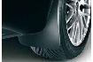 Picture of MUDGUARDS