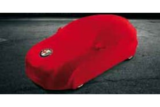 FIAT GROUP - TARPAULIN - 50903432 FIAT GROUP - TARPAULIN - 50903432