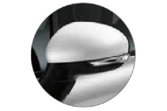 FIAT GROUP - 50903554 - DEKORSET FIAT GROUP - 50903554 - DEKORSET