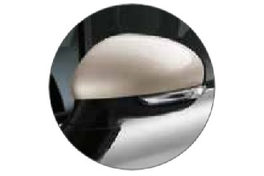 FIAT GROUP - 50903556 - DEKORSET FIAT GROUP - 50903556 - DEKORSET