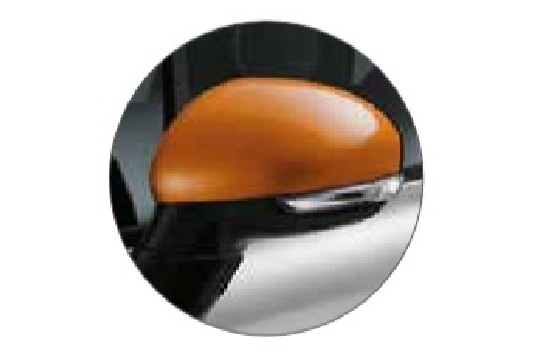 FIAT GROUP - 50927549 - DEKORSET FIAT GROUP - 50927549 - DEKORSET
