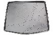 Afbeeldingen van rubbermat KOFFERBAK TIPO