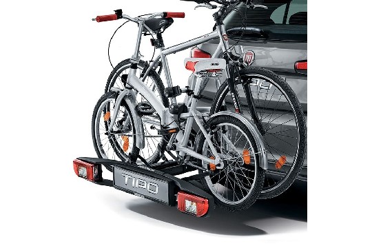 FIAT GROUP - PORTEVELO - 50928399 