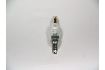 Picture of SPARK PLUG