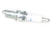 Picture of SPARK PLUG