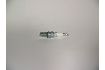 Picture of SPARK PLUG