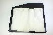 Picture of AIR FILTER