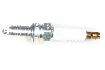Picture of SPARK PLUG
