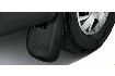Picture of MUDGUARDS