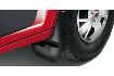 Picture of MUDGUARDS