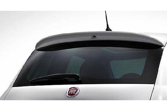 FIAT GROUP - SPOILER - 50901672 FIAT GROUP - SPOILER - 50901672