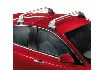 Afbeeldingen van dakdragerset GIULIETTA