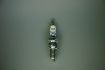 Picture of SPARK PLUG