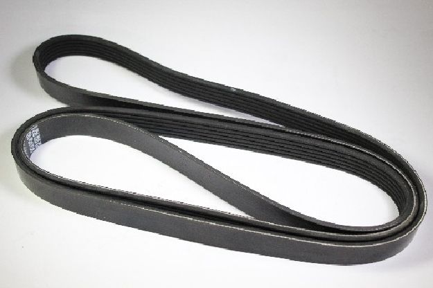 Afbeeldingen van multiriem