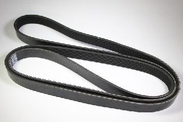 m3hl1po9cz2185_tn11812 Afbeeldingen van multiriem