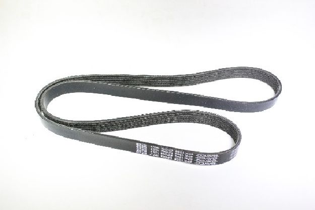 Afbeeldingen van multiriem