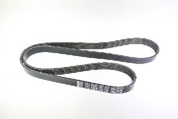 m3hl1pxxxwkb5y_tn11803 Afbeeldingen van multiriem