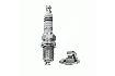 Picture of SPARK PLUG