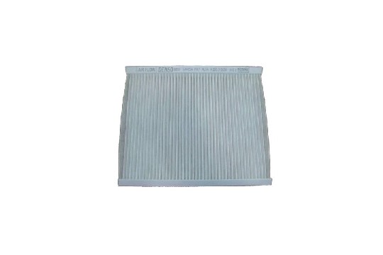 FIAT GROUP - INTERIEURFILTER (WIT) - 71736776 