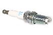 Picture of SPARK PLUG