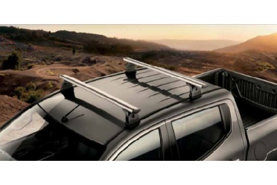 FIAT GROUP - KIT - 71807572 FIAT GROUP - KIT - 71807572