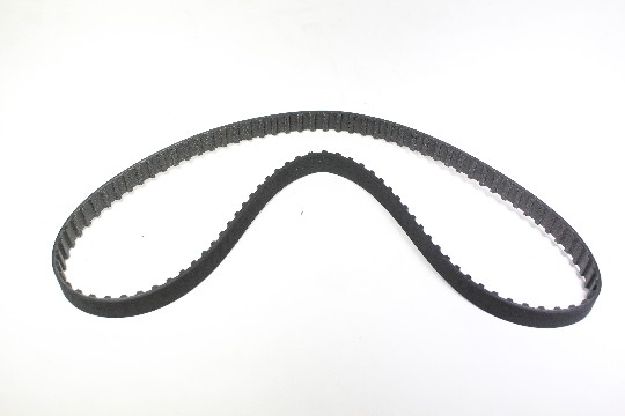 Afbeeldingen van distributieriem BOXER