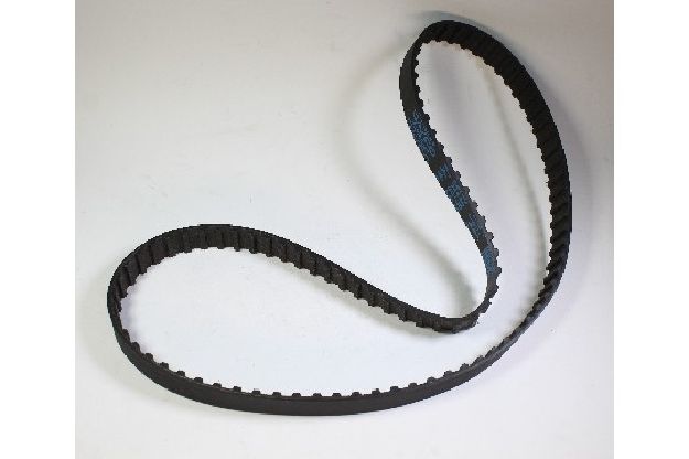 Afbeeldingen van distributieriem