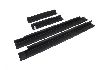 Picture of DOORSILL MOULDING
