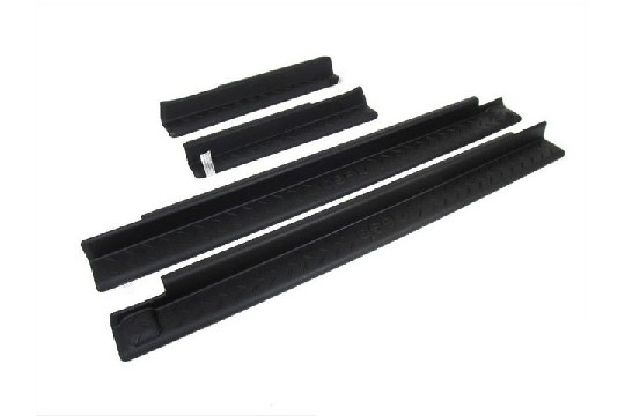 Picture of DOORSILL MOULDING