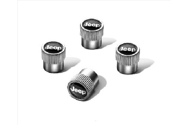 Picture of KIT WHEELS