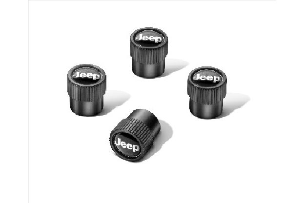 Picture of KIT WHEELS