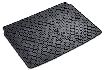 Afbeeldingen van rubbermat KOFFERBAK RENEGADE