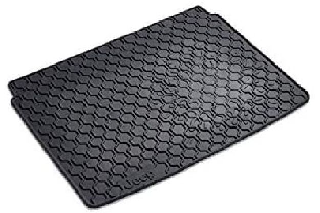 Afbeeldingen van rubbermat KOFFERBAK RENEGADE