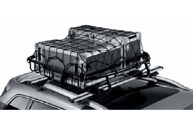 Afbeeldingen van DAKREK