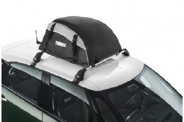 Afbeeldingen van DAKTAS