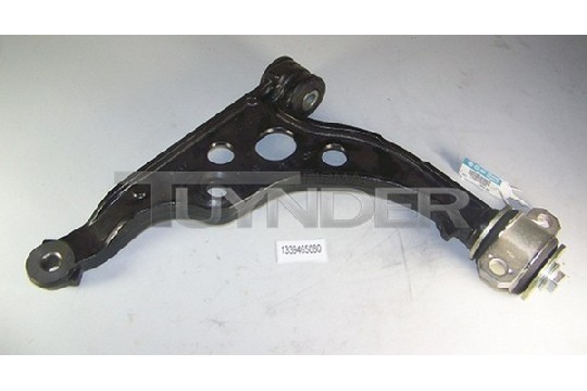 FIAT GROUP - SWINGING ARM - 1339465080 FIAT GROUP - SWINGING ARM - 1339465080