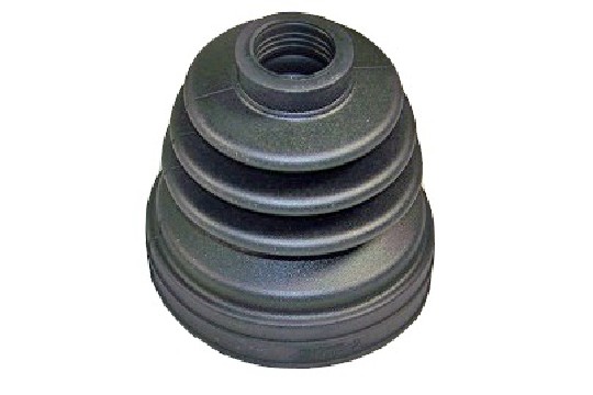 FIAT GROUP - BOOT - 46307675 FIAT GROUP - BOOT - 46307675