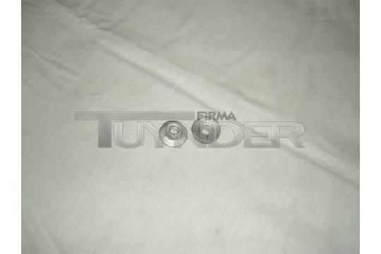 FIAT GROUP - ECROU - 51917454 FIAT GROUP - ECROU - 51917454