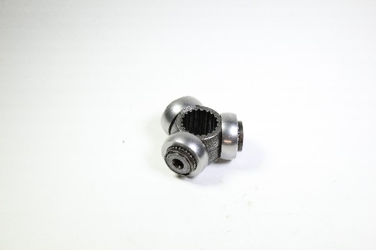 FIAT GROUP - SPIDER - 46308007